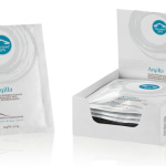 Argilla