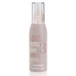 Detangling Cream
