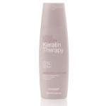 Manteinance Conditioner