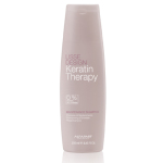 Manteinance Shampoo