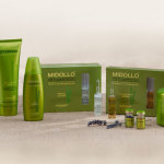 Linea Midollo di Bamboo