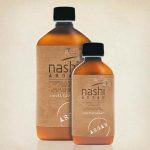 Nashi Argan Conditioner