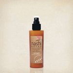 Nashi Argan Istant