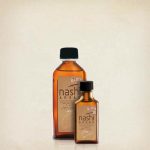 Nashi Argan Oil