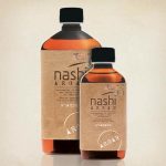 Nashi Argan Shampoo