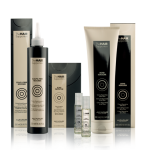 the hair supporters alfaparf