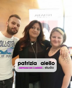 Corsi aggiornamento