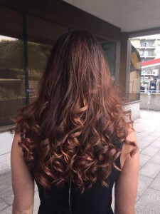 IMG-20160510-WA0020    