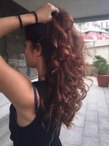 IMG-20160510-WA0021    