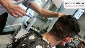 IMG-20160519-WA0013  