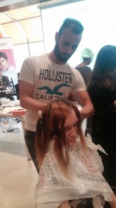 patrizia aiello studio nervi corso aggiornamento (10) 