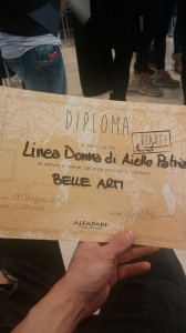patrizia aiello studio nervi corso aggiornamento (8) 