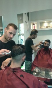 uomo (3)  