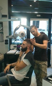 uomo (4)  